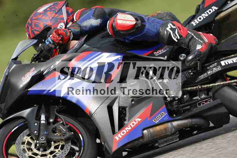 Archiv-2025/41 06.08.2025 FREERIDE Training ADR/Gruppe A/52